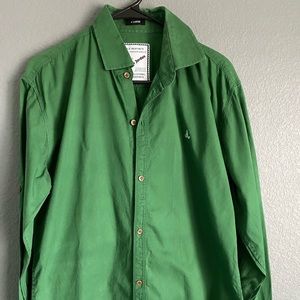 Jimmy & Jordan shirt